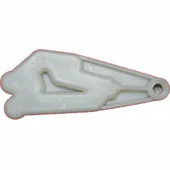 VENTILKAMMER Butler