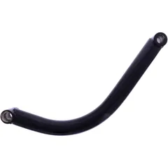 Upper Front Helper Arm JMP FIX Auto
