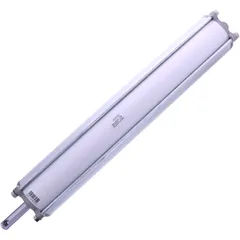 Cylinder for JMP FIX Auto