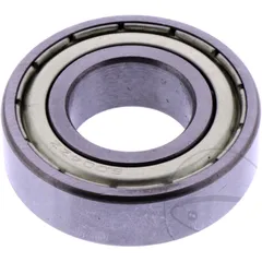 Bearing ABDRUECKROLLE JMP FIX Auto