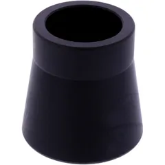 Abdrückrolle für Montiergerät JMP FIX Auto