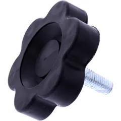 JMP FIX Auto Handgriff Spindle