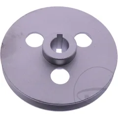 Pulley for Transmission Mounting Device JMP FIX Auto
