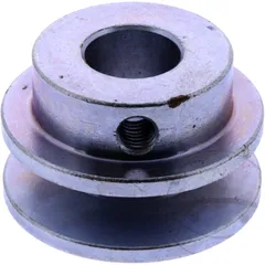 Pulley for Motor JMP FIX Auto