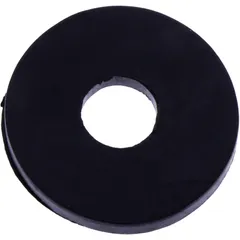 Rubber Feet for FIX Auto Assembly Device