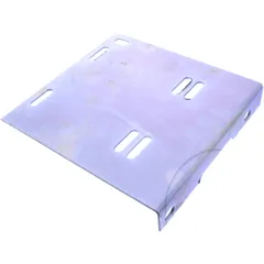 BASE PLATE for JMP FIX Auto