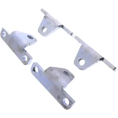 JMP Holder Cylinder for FIX Auto Assembly Finger