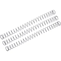Compression Spring for JMP FIX Auto 6771108