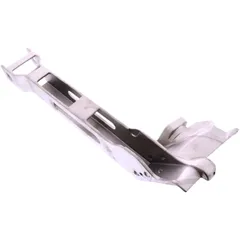 Holder for JMP Montagefinger for FIX Auto