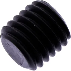 THREADED BOLT M12 for FIX Auto Assembly Head