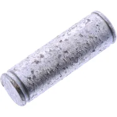 Small Piston Pin for FIX Auto Mounting Device