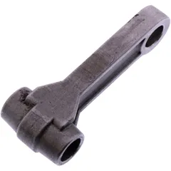 Short Connecting Rod for JMP FIX Auto