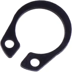 SNAP RING 10MM for JMP FIX Auto
