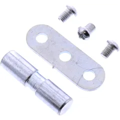 BOLT for Montage Finger JMP FIX Auto