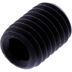 THREADED BOLT for JMP FIX Auto