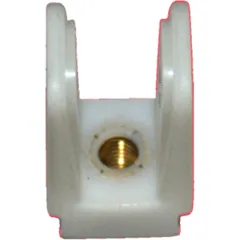 Butler Switch Claw 2998000 for Motorcycles