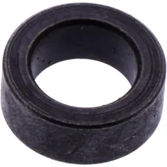 Glide piece for JMP FIX Auto assembly finger