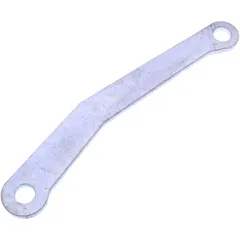 ZIEHSTANGE FINGER for FIX Auto Assembly Tool