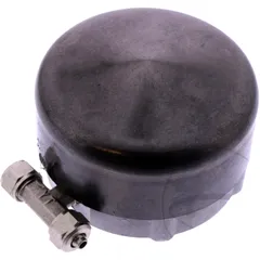 Vertical Cylinder Clamp Arm for FIX Auto Mounting Device