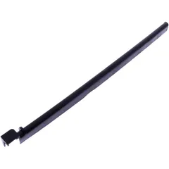 JMP HOSE COVER for FIX Auto