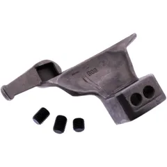 JMP FIX Auto Mounting Head for Tire Changer