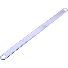 JMP Pedal Connector Rod for FIX Auto Assembly Tool
