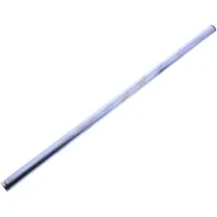 JMP FIX Auto Pedal Shaft for Mounting Machine FIX AUTO