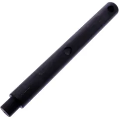 Achse für Montagearm JMP FIX Auto