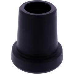 Abdrückrolle JMP für Montiergerät FIX Auto