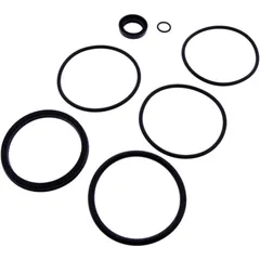 SEAL KIT for KIPP CYLINDER JMP FIX Auto