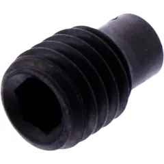 Grub Screw FIX Auto Pulley Engine JMP