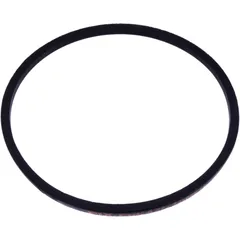 Drive Belt 13X686 for FIX Auto Tire Mounting Machine