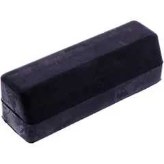 RUBBER BUFFER KORPUS JMP FIX for Motorcycles