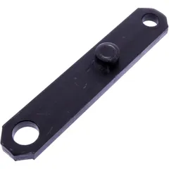 Connecting Rod for Tire Mounting Machines JMP FIX MOTO