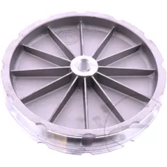 Piston for Tyre Lever Cylinder JMP FIX Auto
