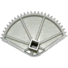 Butler 3838000 Segment for Motorcycle