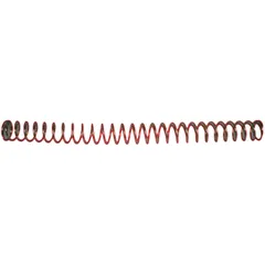 Feder Butler 4023000 für Motorräder