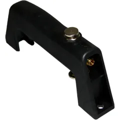 Butler Clamping Valve 2859000 for Motorcycle