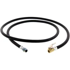 Fuel Hose for Butler 811766