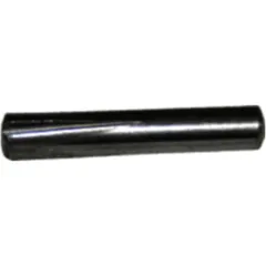 Stift für Montagekopf Hofmann 7040080