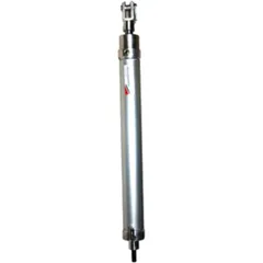 Position Cylinder for Extractor Butler 2044000