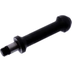 Centering Bolt for Hofmann C28996 80 mm Length 24 mm