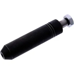 Centering Bolt 93 mm LG 24 for Hofmann C29096