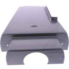 Swing Arm Cover for Hofmann