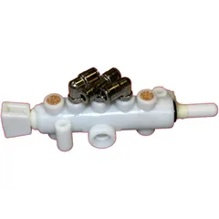 Hofmann Mounting Tool Valve 4024933