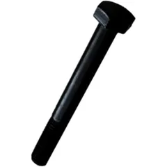 BOLT M10X85 12.9 for Monty C7106649