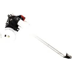Messarm Geodyna 6300 für Fahrzeuge von JM-Products