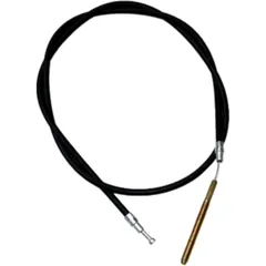 Bremsseil für Geodyna Standard 1230804 30773