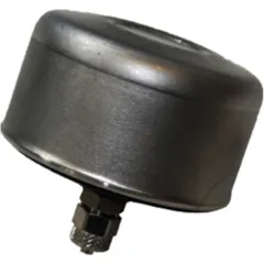Cylinder Horizontal Clamp for Monty 3300