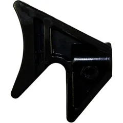 EasyMont EAC0078G21A Tire Bead Pusher for Hofmann Mounting Machines